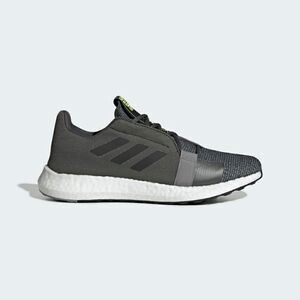 Adidas SenseBOOST GO  